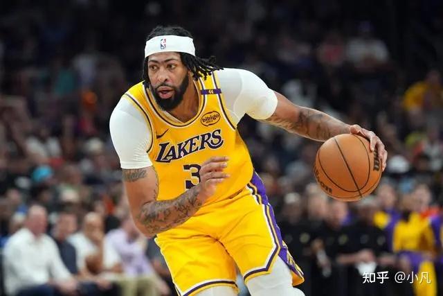 体育，不该是“只许我家赢”（点到·体育“饭圈”思考①）