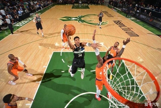 塔图姆轰43+16+10绿军复仇公牛 爵士轻取篮网