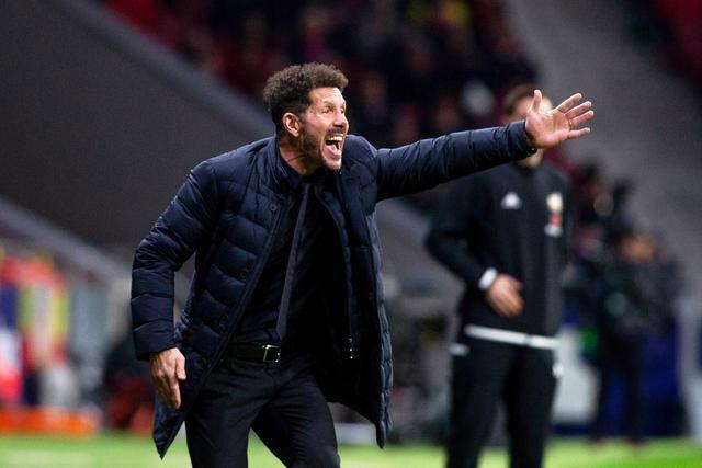 孙兴慜为热刺66次英超助攻，并列队史助攻榜第一