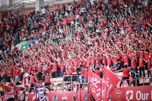 崔永熙未登场篮网不敌活塞 独行侠送魔术3连败