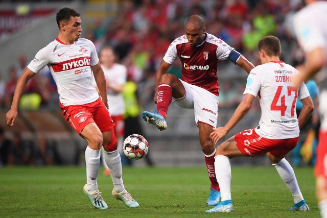 巴萨主场已18年未输给马竞 数据支持延续纪录