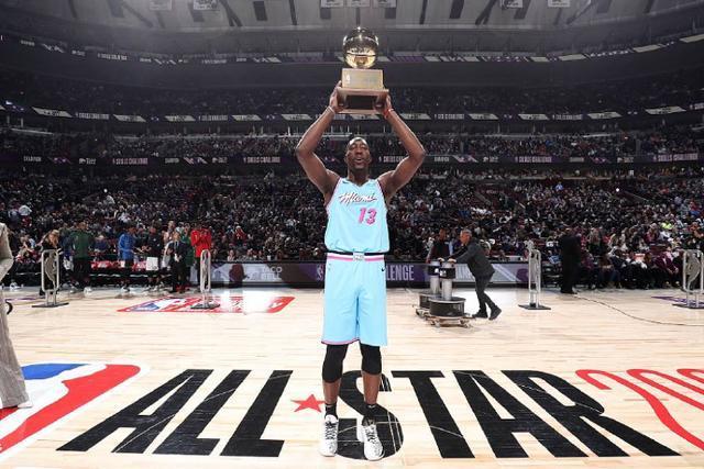 揭幕战-郭艾伦缺阵丛明晨20分 辽宁大胜同曦