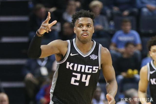 曼市德比蓝月亮笑到最后 数据支持打出大比分