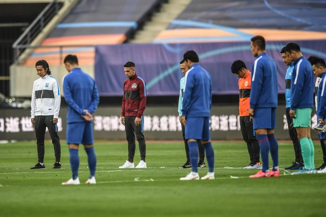 西甲-莱万哑火贝克尔制胜 巴萨0-1皇家社会