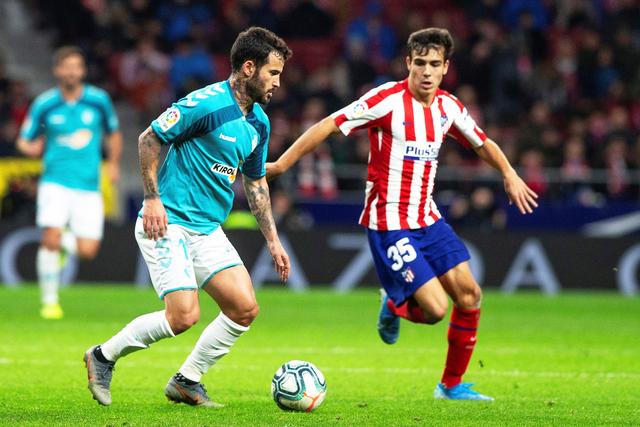 贝赫拉米：CDK对米兰不是遗憾