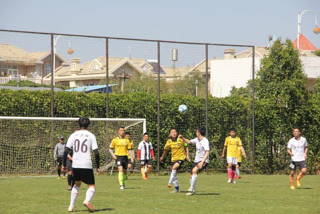 赵继伟胡明轩合计9投0中得2分 7次失误太致命