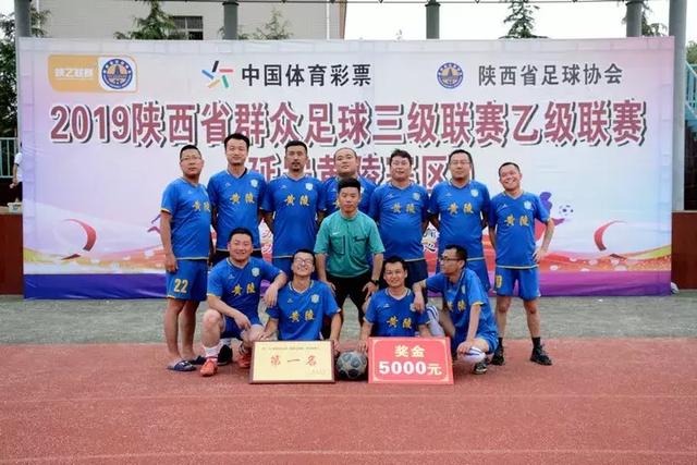 郭艾伦5分广州负同曦 孙铭徽20分广厦负北控