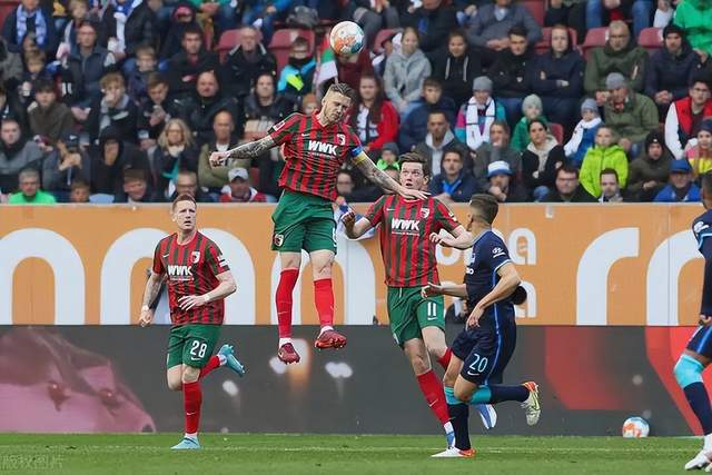 雄鹿试训35岁小托马斯 上赛季仅得到8分3助攻