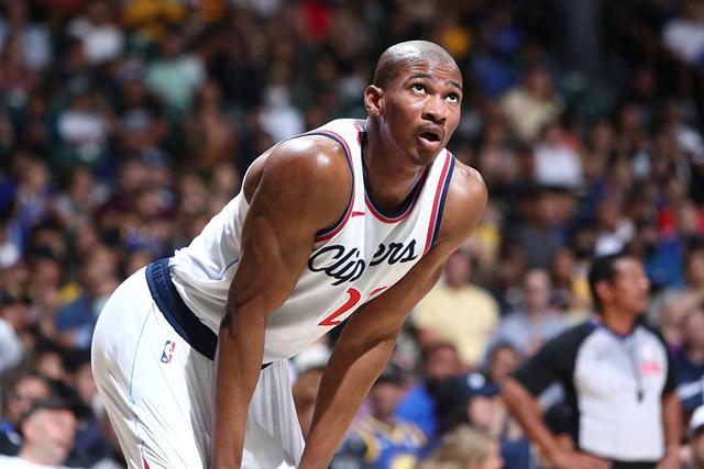 CBA常规赛数据：孙铭徽三项第一 杨瀚森盖帽王